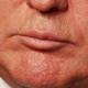Illustration for article titled A Visual History of Donald Trumps Mouth
